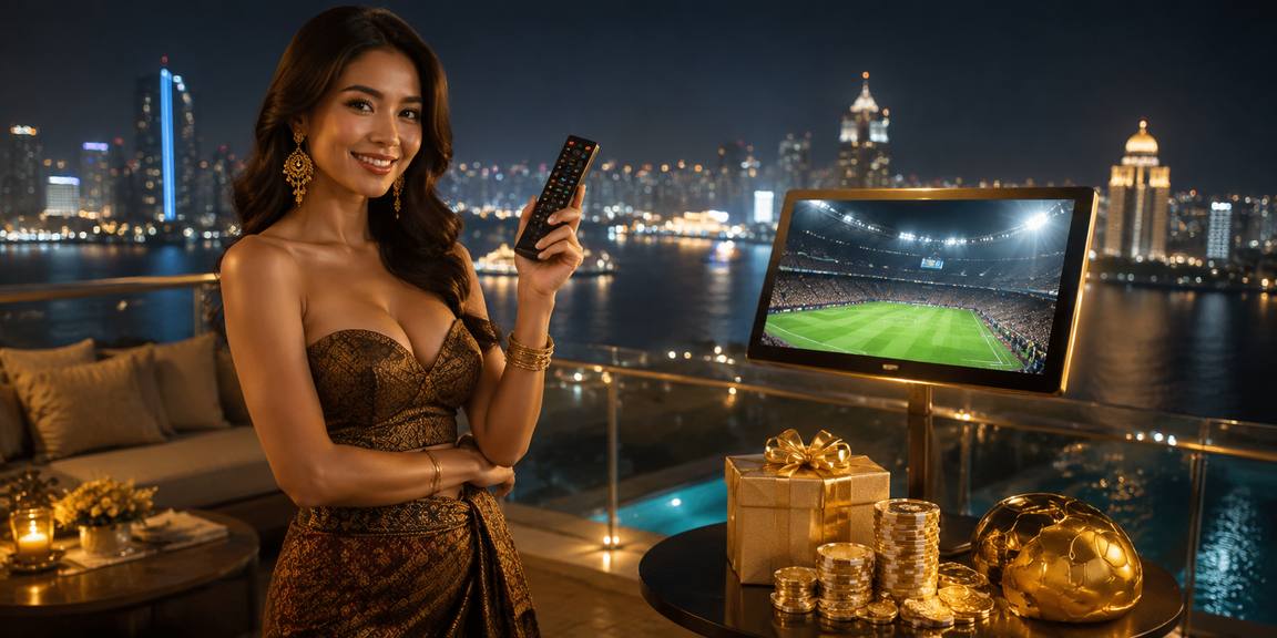 kedai168 Mobile Legends
